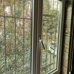 Kirayə (aylıq) 3 otaqlı Köhnə Tikili, Azadlıq metrosu, 7-ci mikrorayon, Binəqədi rayonu 7