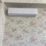 Kirayə (aylıq) 3 otaqlı Yeni Tikili, Ağ şəhər, Xətai rayonu 24