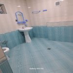 Kirayə (aylıq) 2 otaqlı Həyət evi/villa, Bakıxanov qəs., Sabunçu rayonu 5