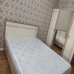 Kirayə (aylıq) 3 otaqlı Yeni Tikili, Yeni Günəşli qəs., Suraxanı rayonu 4