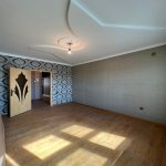 Продажа 4 комнатная Вторичка, м. Ахмедли метро, Хетаи район 6