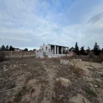 Satılır Torpaq, Şüvəlan, Xəzər rayonu 3