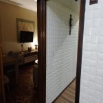 Satılır 4 otaqlı Köhnə Tikili, İnşaatçılar metrosu, Yeni Yasamal qəs., Yasamal rayonu 5