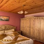 Kirayə (aylıq) 3 otaqlı Bağ evi, Koroğlu metrosu, Nardaran qəs., Sabunçu rayonu 18