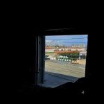 Satılır 3 otaqlı Həyət evi/villa, İçərişəhər metrosu, 20-ci sahə, Bulvar, Səbail rayonu 19