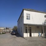 Kirayə (aylıq) Obyekt, Binəqədi rayonu 8