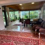 Satılır 6 otaqlı Həyət evi/villa, Koroğlu metrosu, Savalan qəs., Sabunçu rayonu 2
