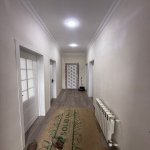 Satılır 3 otaqlı Həyət evi/villa, Koroğlu metrosu, Ramana qəs., Sabunçu rayonu 4