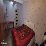 Satılır 3 otaqlı Yeni Tikili, Nizami rayonu 11