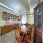 Аренда 3 комнатная Новостройка, м. Ази Асланова метро, Хетаи район 3