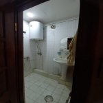 Satılır 3 otaqlı Köhnə Tikili, 8-ci kilometr, Nizami rayonu 5
