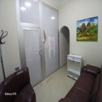 Satılır Obyekt, Nizami metrosu, Yasamal rayonu 5