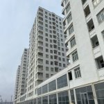 Satılır 2 otaqlı Yeni Tikili, Lökbatan qəs., Qaradağ rayonu 11