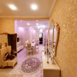 Satılır 4 otaqlı Həyət evi/villa, Qaraçuxur qəs., Suraxanı rayonu 20