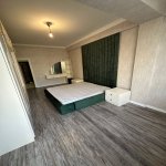 Satılır 1 otaqlı Yeni Tikili, Nəsimi rayonu 3