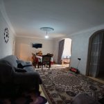 Satılır 1 otaqlı Həyət evi/villa, Badamdar qəs., Səbail rayonu 3