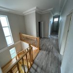 Продажа 6 комнатная Дома/Виллы, пос. Маштага, Сабунчу район 19