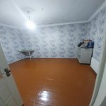 Kirayə (aylıq) 4 otaqlı Həyət evi/villa, Nəsimi metrosu, Rəsulzadə qəs., Binəqədi rayonu 4