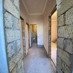 Satılır 2 otaqlı Həyət evi/villa, Avtovağzal metrosu, Biləcəri qəs., Binəqədi rayonu 16