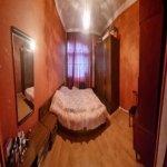 Аренда 3 комнатная Вторичка, м. Мемар Аджеми метро, 2-ой микрорайон, Насими район 7