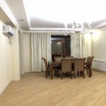 Kirayə (aylıq) 2 otaqlı Yeni Tikili, Həzi Aslanov metrosu, Xətai rayonu 2