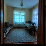 Satılır 7 otaqlı Həyət evi/villa, Novxanı, Abşeron rayonu 11