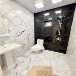 Продажа 4 комнатная Дома/Виллы, пос. Говсан, Сураханы район 19