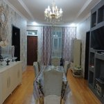 Satılır 4 otaqlı Həyət evi/villa, Savalan qəs., Sabunçu rayonu 12
