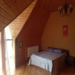 Kirayə (günlük) 5 otaqlı Həyət evi/villa Quba 13