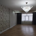 Satılır 2 otaqlı Yeni Tikili, Gənclik metrosu, Nəsimi rayonu 6