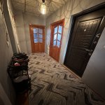 Продажа 3 комнатная Вторичка, м. Автовокзал метро, пос. Биляджари, Бинагадинский р-н район 2