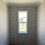 Satılır 5 otaqlı Həyət evi/villa Xırdalan 24