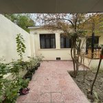 Продажа 5 комнат Дома/Виллы, м. Нариман Нариманов метро, Наримановский р-н район 29
