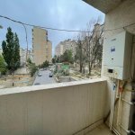 Kirayə (aylıq) 2 otaqlı Yeni Tikili, Yeni Günəşli qəs., Suraxanı rayonu 9