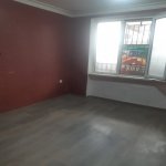Kirayə (aylıq) 2 otaqlı Ofis, Nəriman Nərimanov metrosu, Nərimanov rayonu 5