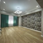 Satılır 5 otaqlı Yeni Tikili, Neftçilər metrosu, Nizami rayonu 16