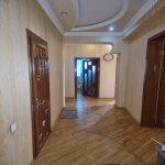 Satılır 4 otaqlı Yeni Tikili, Xətai metrosu, Ağ şəhər, Xətai rayonu 7