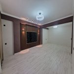 Продажа 3 комнатная Новостройка, Масазыр, Абшерон район 3