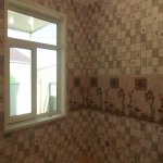 Satılır 3 otaqlı Həyət evi/villa, Binəqədi qəs., Binəqədi rayonu 11