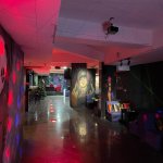 Kirayə (aylıq) Obyekt, 28 May metrosu, Nəsimi rayonu 3