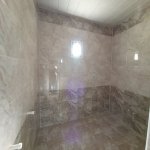 Satılır 4 otaqlı Həyət evi/villa, Masazır, Abşeron rayonu 12