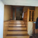 Satılır 4 otaqlı Həyət evi/villa, Buzovna, Xəzər rayonu 5