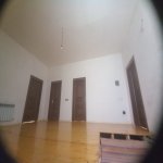 Satılır 6 otaqlı Həyət evi/villa, Sulutəpə qəs., Binəqədi rayonu 6