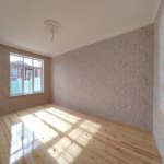 Satılır 4 otaqlı Həyət evi/villa, Masazır, Abşeron rayonu 2