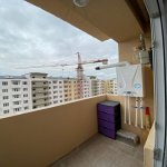 Kirayə (aylıq) 2 otaqlı Yeni Tikili Xırdalan 9