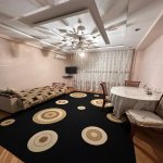 Продажа 2 комнат Новостройка, Масазыр, Абшерон район 2