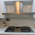 Kirayə (günlük) 3 otaqlı Yeni Tikili, Xətai metrosu, Xətai rayonu 2