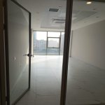 Аренда 4 комнатная Офис, м. Хетаи метро, Дямирчи Плаза, Хетаи район 7