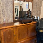 Kirayə (aylıq) 2 otaqlı Köhnə Tikili, İçərişəhər metrosu, Səbail rayonu 20