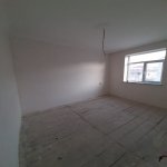 Satılır 3 otaqlı Həyət evi/villa, Azadlıq metrosu, Binəqədi qəs., Binəqədi rayonu 3